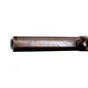 Image 11 : UNKNOWN BRITISH | Model: Over Under Pistol | Caliber: .46 CAL