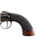 Image 5 : UNKNOWN BRITISH | Model: Over Under Pistol | Caliber: .46 CAL