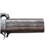 Image 7 : UNKNOWN BRITISH | Model: Over Under Pistol | Caliber: .46 CAL