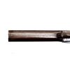 Image 8 : UNKNOWN BRITISH | Model: Over Under Pistol | Caliber: .46 CAL