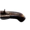 Image 9 : UNKNOWN BRITISH | Model: Over Under Pistol | Caliber: .46 CAL