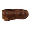 Image 11 : HOPKINS & ALLEN | Model: XL Navy | Caliber: .38-100 RF