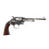 Image 2 : HOPKINS & ALLEN | Model: XL Navy | Caliber: .38-100 RF