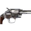 Image 4 : HOPKINS & ALLEN | Model: XL Navy | Caliber: .38-100 RF