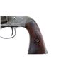 Image 5 : HOPKINS & ALLEN | Model: XL Navy | Caliber: .38-100 RF