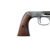 Image 6 : HOPKINS & ALLEN | Model: XL Navy | Caliber: .38-100 RF