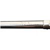 Image 8 : HOPKINS & ALLEN | Model: XL Navy | Caliber: .38-100 RF