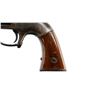 Image 5 : ALLEN & WHEELOCK | Model: Center Hammer Lip Fire Army Revolver | Caliber: .44 ALLEN LIP FIRE