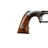 Image 6 : ALLEN & WHEELOCK | Model: Center Hammer Lip Fire Army Revolver | Caliber: .44 ALLEN LIP FIRE