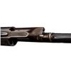 Image 8 : ALLEN & WHEELOCK | Model: Center Hammer Lip Fire Army Revolver | Caliber: .44 ALLEN LIP FIRE