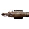 Image 10 : STARR ARMS | Model: 1863 Single Action | Caliber: .44 CAL