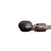Image 11 : STARR ARMS | Model: 1863 Single Action | Caliber: .44 CAL
