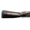 Image 12 : STARR ARMS | Model: 1863 Single Action | Caliber: .44 CAL