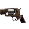 Image 3 : STARR ARMS | Model: 1863 Single Action | Caliber: .44 CAL