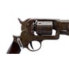 Image 4 : STARR ARMS | Model: 1863 Single Action | Caliber: .44 CAL
