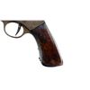 Image 5 : STARR ARMS | Model: 1863 Single Action | Caliber: .44 CAL