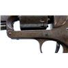 Image 6 : STARR ARMS | Model: 1863 Single Action | Caliber: .44 CAL