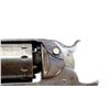Image 7 : STARR ARMS | Model: 1863 Single Action | Caliber: .44 CAL