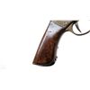 Image 8 : STARR ARMS | Model: 1863 Single Action | Caliber: .44 CAL