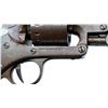 Image 9 : STARR ARMS | Model: 1863 Single Action | Caliber: .44 CAL