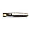 Image 10 : JAMES ROGERS SHEFIELD | Model: knife Pistol | Caliber: .26 CAL