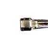 Image 11 : JAMES ROGERS SHEFIELD | Model: knife Pistol | Caliber: .26 CAL
