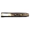 Image 12 : JAMES ROGERS SHEFIELD | Model: knife Pistol | Caliber: .26 CAL
