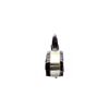 Image 13 : JAMES ROGERS SHEFIELD | Model: knife Pistol | Caliber: .26 CAL