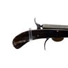 Image 4 : JAMES ROGERS SHEFIELD | Model: knife Pistol | Caliber: .26 CAL