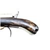 Image 5 : JAMES ROGERS SHEFIELD | Model: knife Pistol | Caliber: .26 CAL