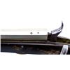 Image 6 : JAMES ROGERS SHEFIELD | Model: knife Pistol | Caliber: .26 CAL