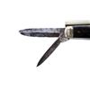 Image 7 : JAMES ROGERS SHEFIELD | Model: knife Pistol | Caliber: .26 CAL