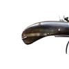 Image 8 : JAMES ROGERS SHEFIELD | Model: knife Pistol | Caliber: .26 CAL