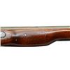 Image 10 : ENTERPRISE GUN WORKS | Model: Duelling/Target Pistol | Caliber: .42 CAL