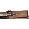 Image 11 : ENTERPRISE GUN WORKS | Model: Duelling/Target Pistol | Caliber: .42 CAL