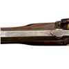 Image 12 : ENTERPRISE GUN WORKS | Model: Duelling/Target Pistol | Caliber: .42 CAL