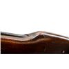 Image 15 : ENTERPRISE GUN WORKS | Model: Duelling/Target Pistol | Caliber: .42 CAL