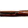Image 16 : ENTERPRISE GUN WORKS | Model: Duelling/Target Pistol | Caliber: .42 CAL