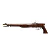 Image 1 : ENTERPRISE GUN WORKS | Model: Duelling/Target Pistol | Caliber: .42 CAL