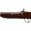 Image 3 : ENTERPRISE GUN WORKS | Model: Duelling/Target Pistol | Caliber: .42 CAL
