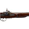 Image 4 : ENTERPRISE GUN WORKS | Model: Duelling/Target Pistol | Caliber: .42 CAL