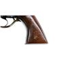 Image 5 : ENTERPRISE GUN WORKS | Model: Duelling/Target Pistol | Caliber: .42 CAL