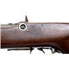 Image 6 : ENTERPRISE GUN WORKS | Model: Duelling/Target Pistol | Caliber: .42 CAL