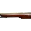 Image 7 : ENTERPRISE GUN WORKS | Model: Duelling/Target Pistol | Caliber: .42 CAL