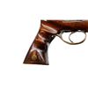 Image 8 : ENTERPRISE GUN WORKS | Model: Duelling/Target Pistol | Caliber: .42 CAL