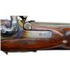 Image 9 : ENTERPRISE GUN WORKS | Model: Duelling/Target Pistol | Caliber: .42 CAL