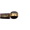 Image 10 : ASHTONS | Model: Under Hammer Boot Pistol | Caliber: .30 CAL