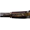 Image 11 : ASHTONS | Model: Under Hammer Boot Pistol | Caliber: .30 CAL