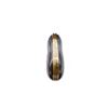 Image 12 : ASHTONS | Model: Under Hammer Boot Pistol | Caliber: .30 CAL