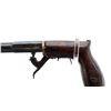 Image 3 : ASHTONS | Model: Under Hammer Boot Pistol | Caliber: .30 CAL
